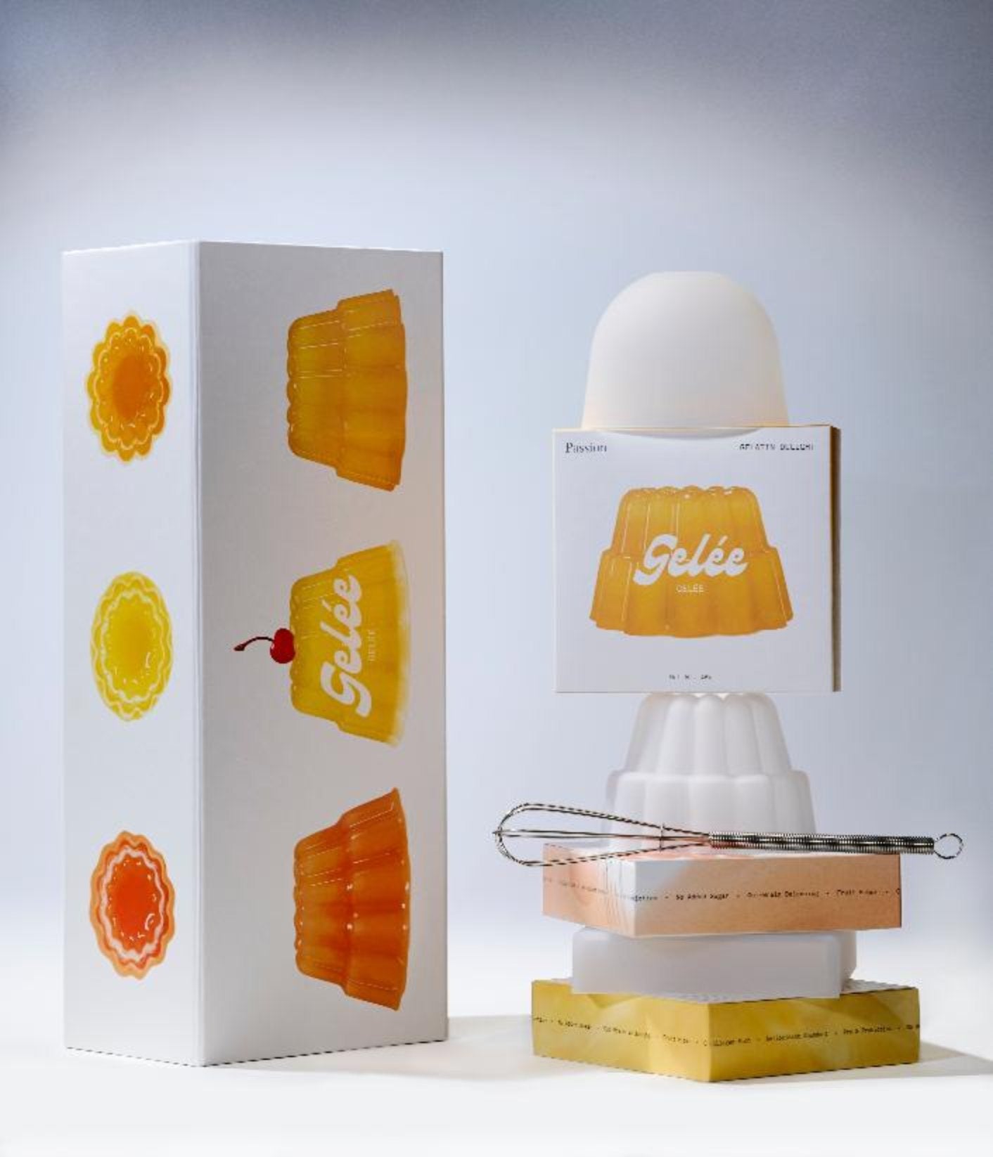 Gift Box