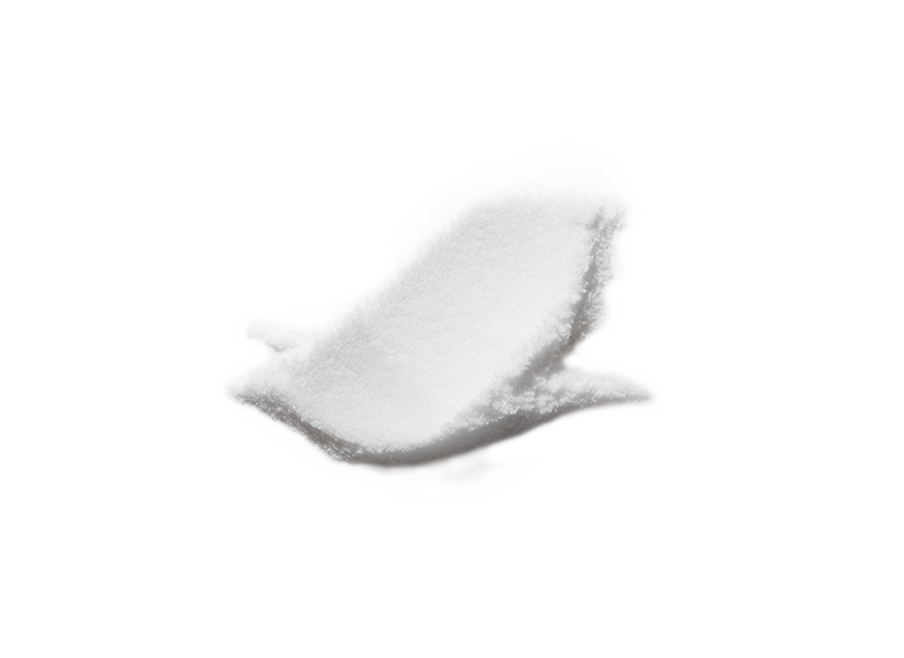 Allulose powder
