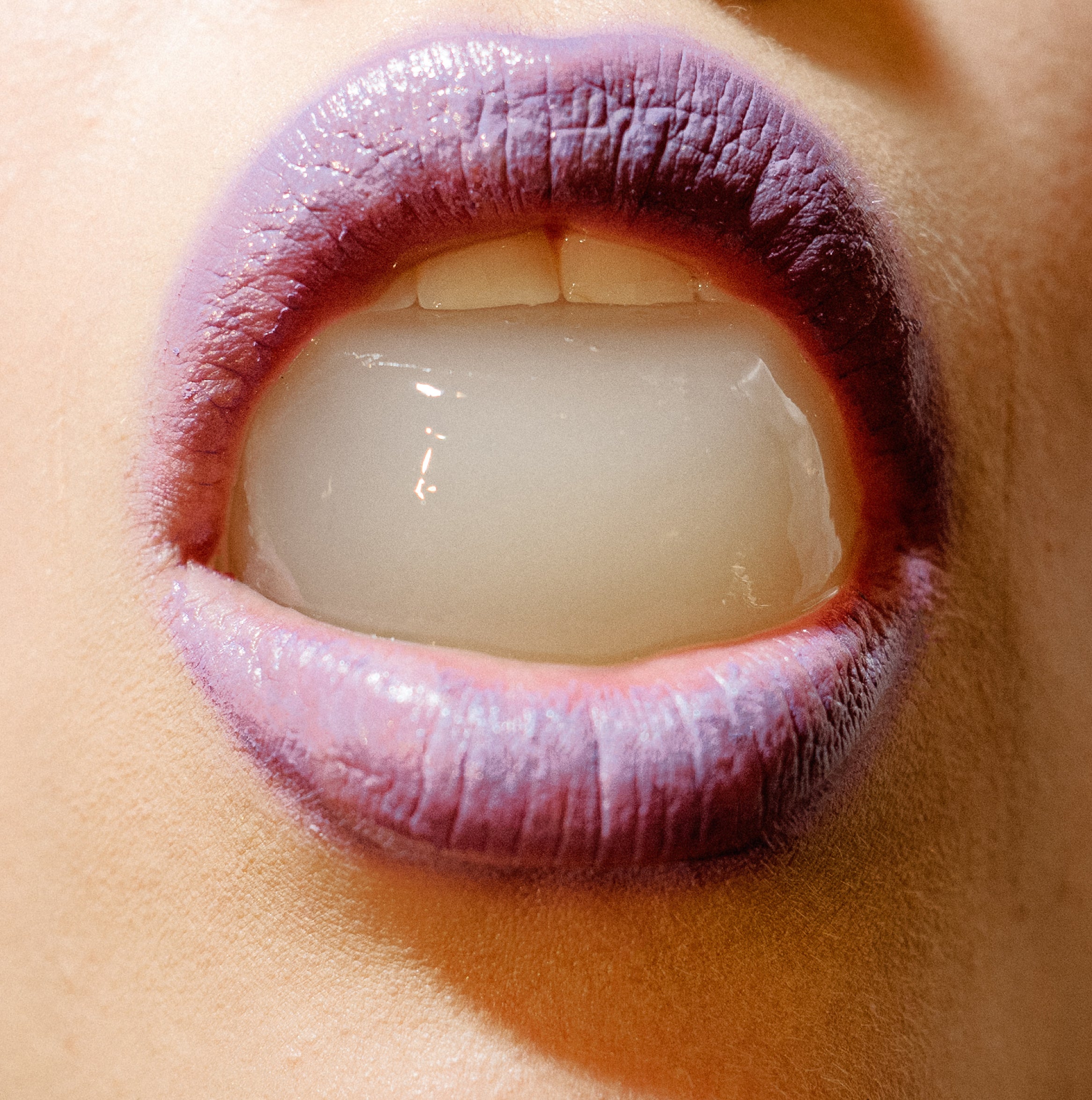 Yuzu Gelée