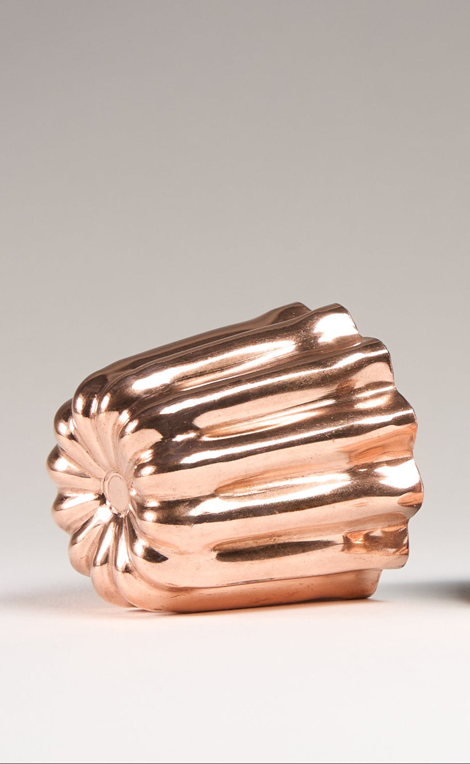 Mother's Day Cadeau de Gelée