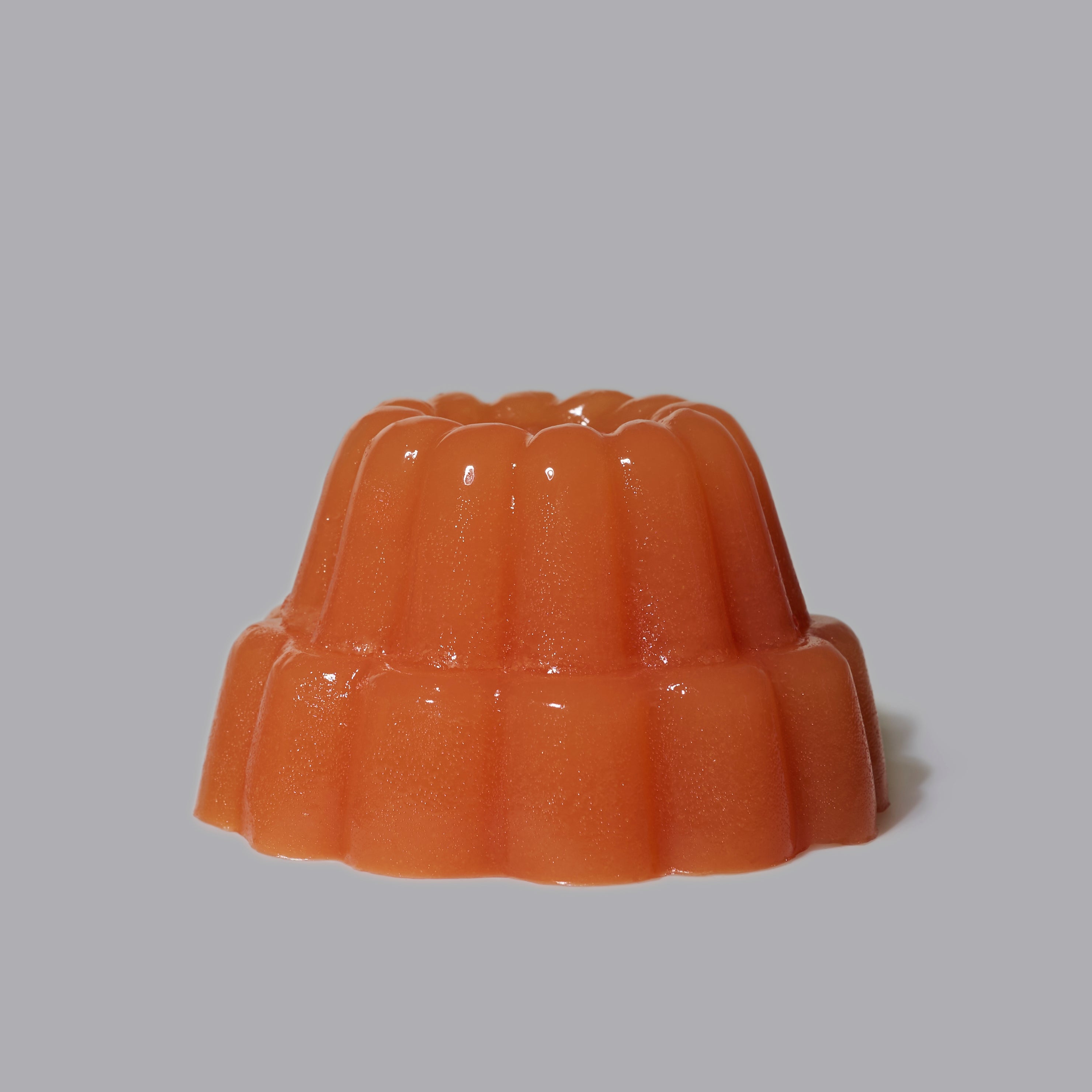 Bundt Mould