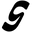 logo of Gelée